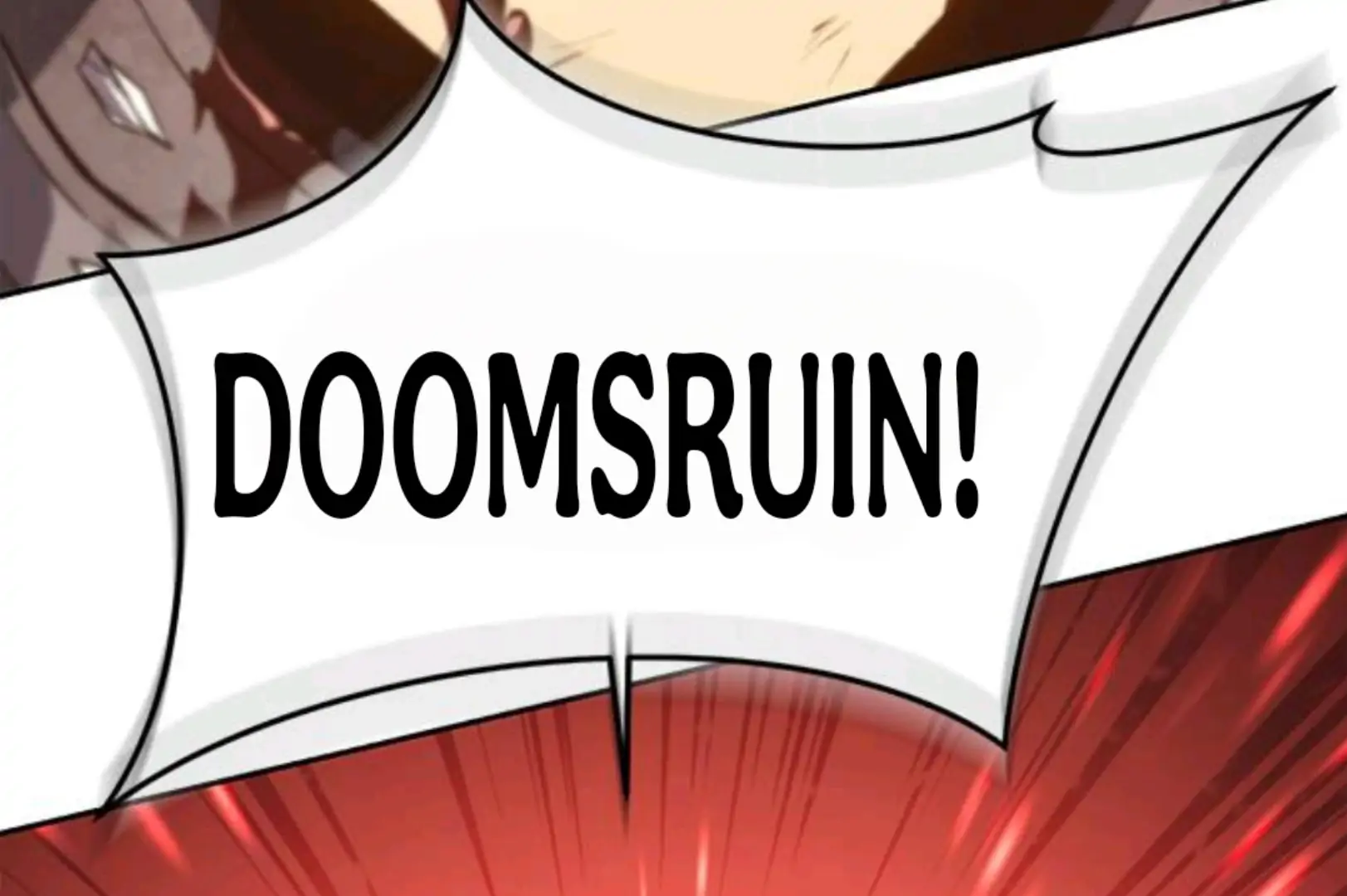 why-i-quit-being-the-demon-king - Chapter: 54