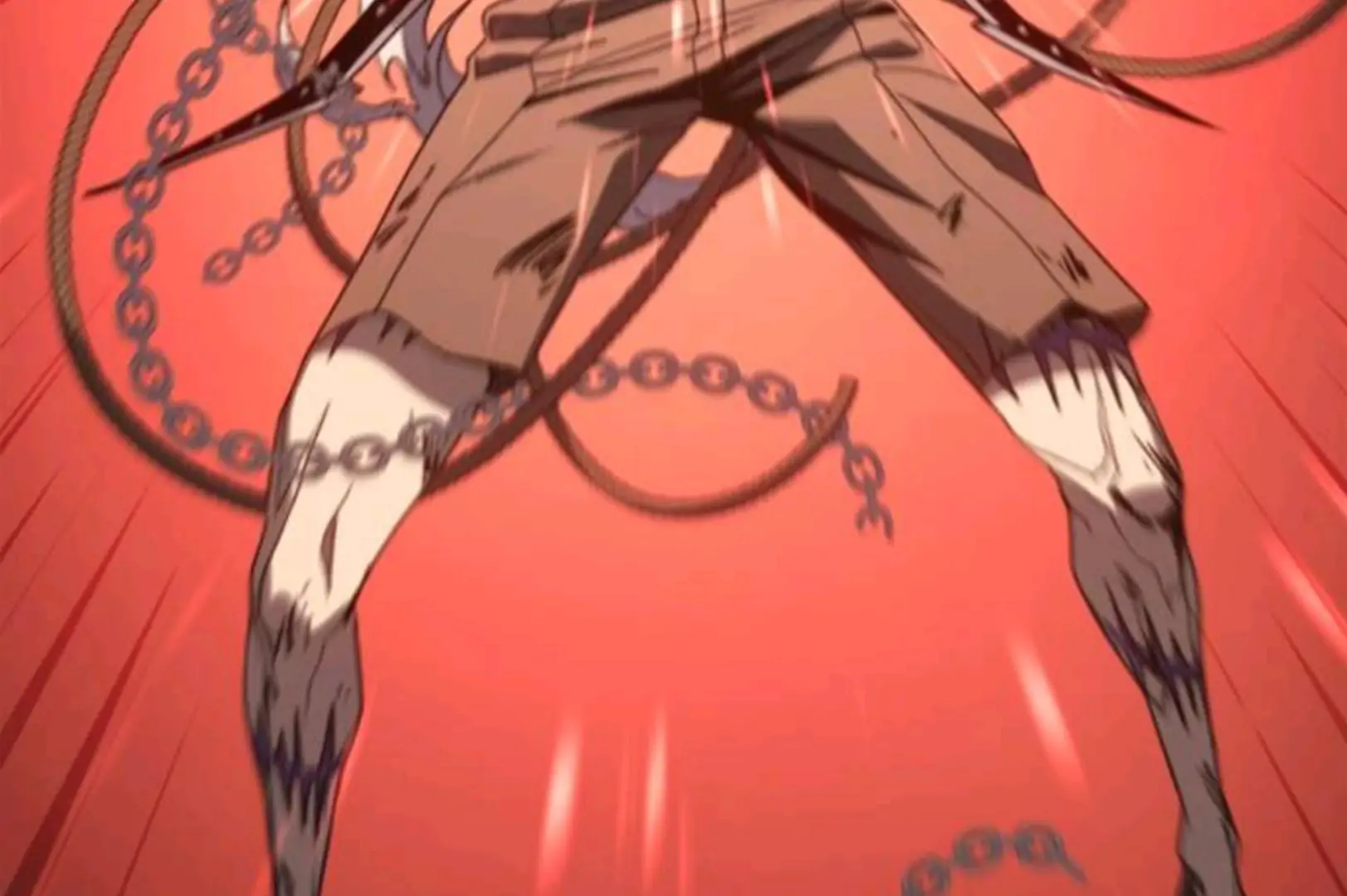 why-i-quit-being-the-demon-king - Chapter: 54