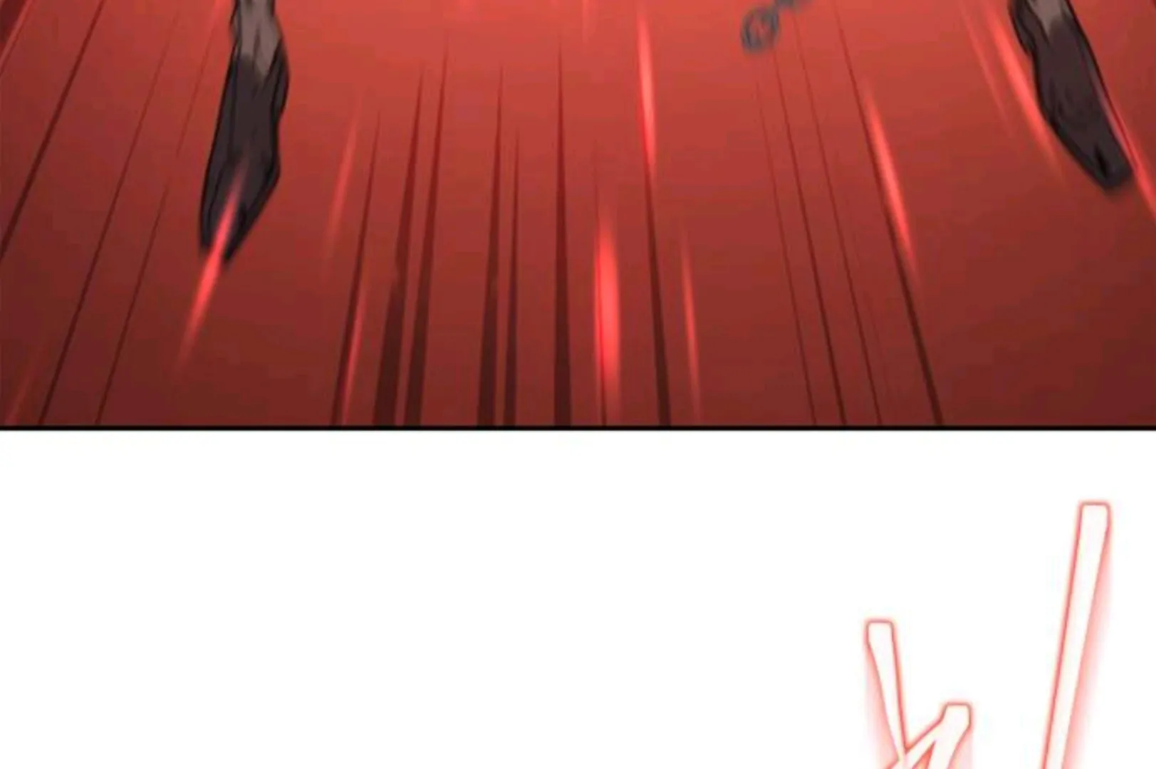 why-i-quit-being-the-demon-king - Chapter: 54