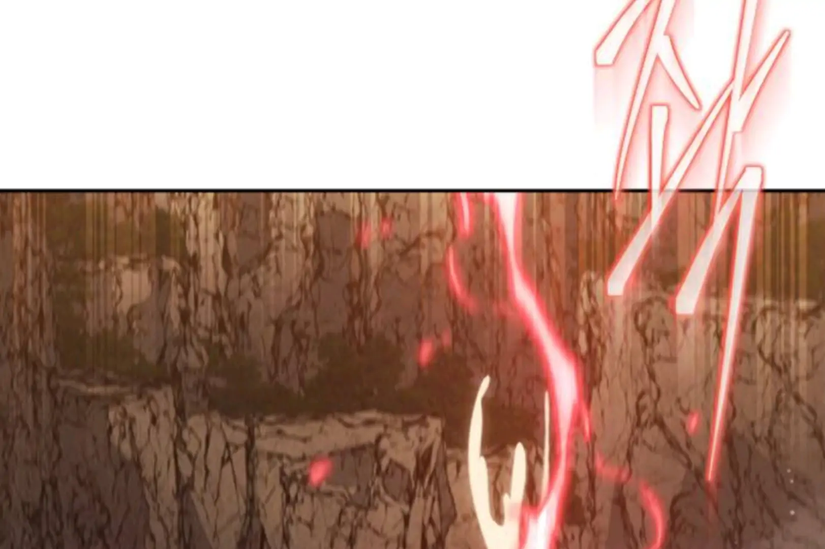 why-i-quit-being-the-demon-king - Chapter: 54