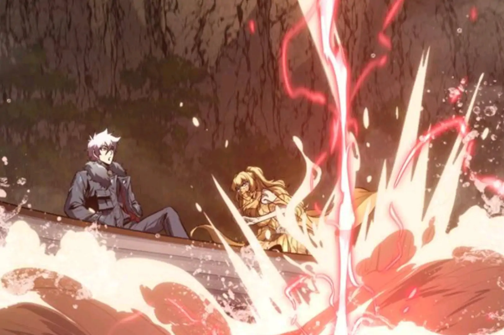 why-i-quit-being-the-demon-king - Chapter: 54