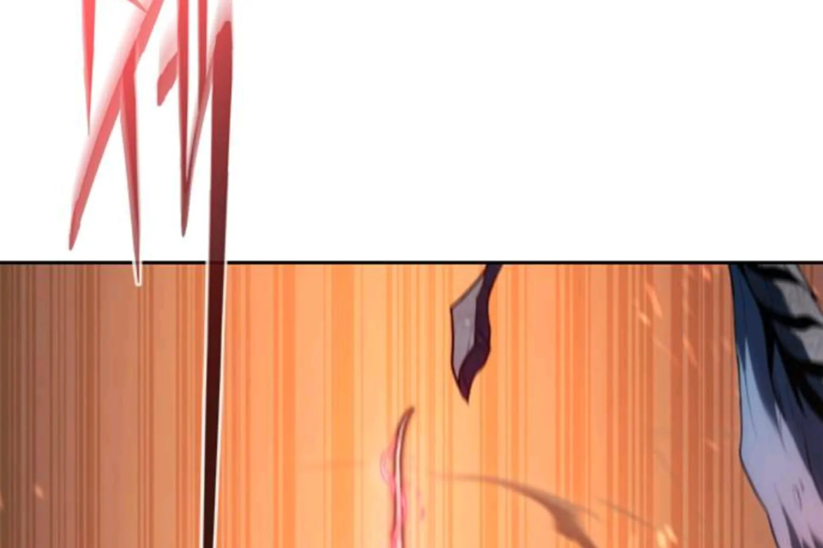 why-i-quit-being-the-demon-king - Chapter: 54