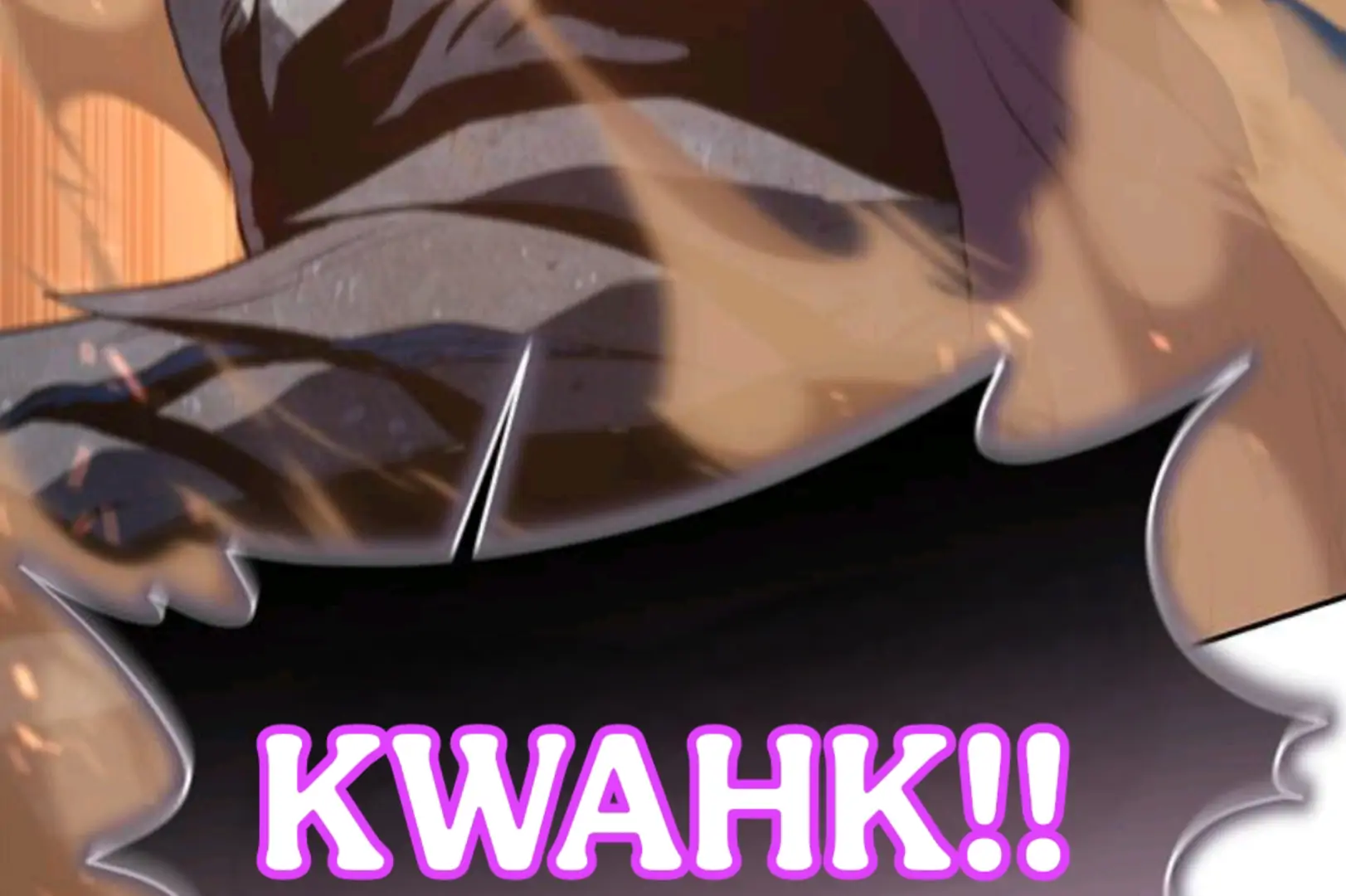 why-i-quit-being-the-demon-king - Chapter: 54