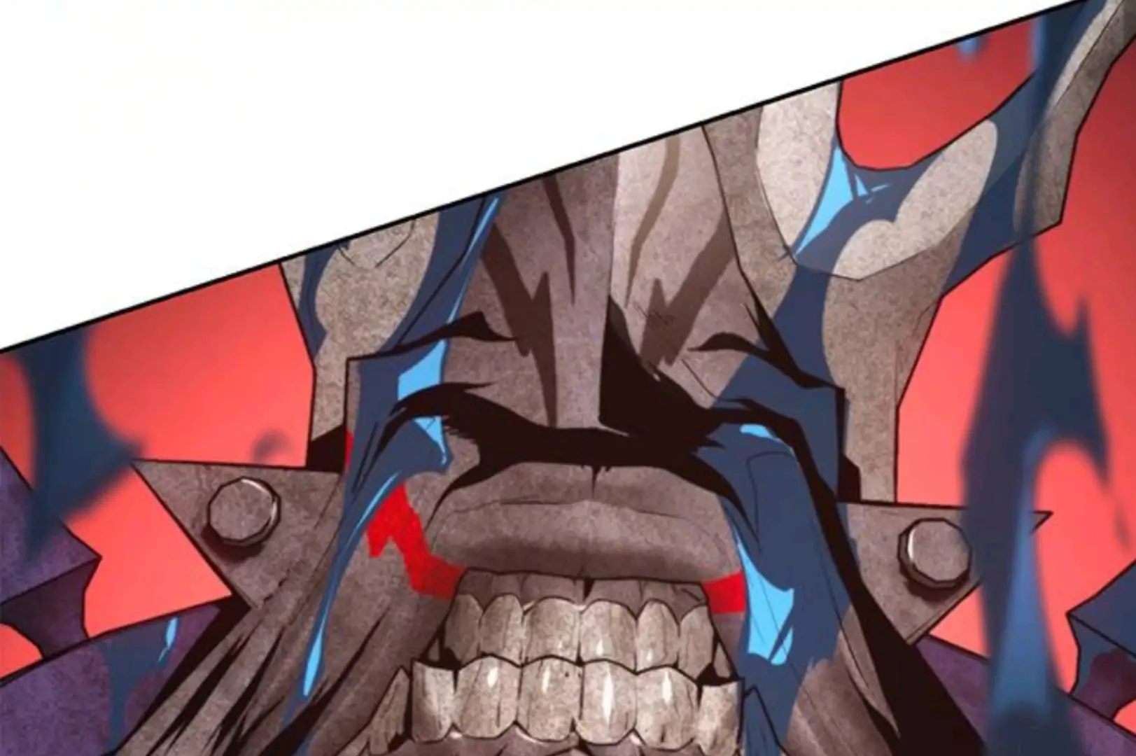 why-i-quit-being-the-demon-king - Chapter: 54