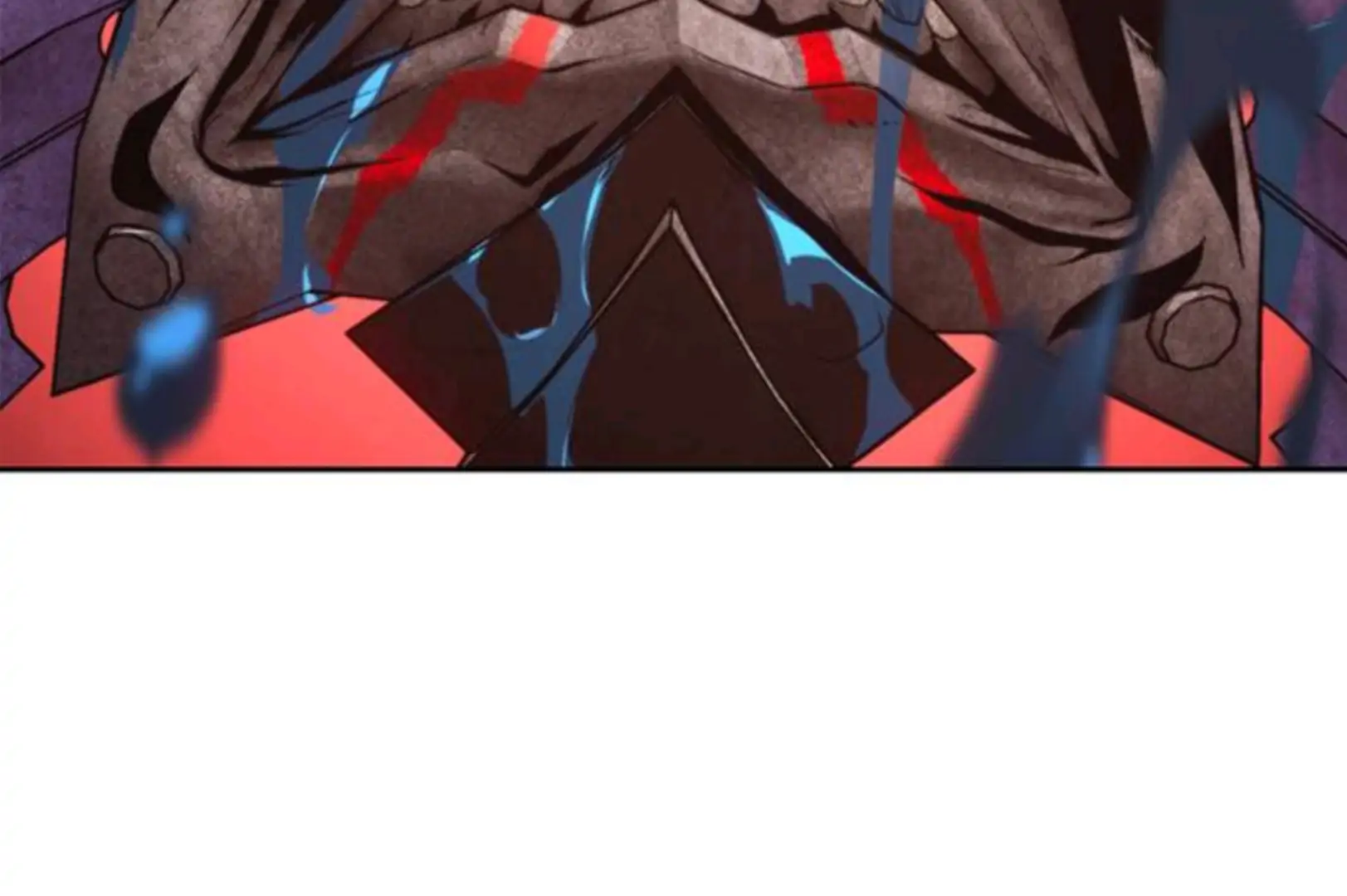 why-i-quit-being-the-demon-king - Chapter: 54