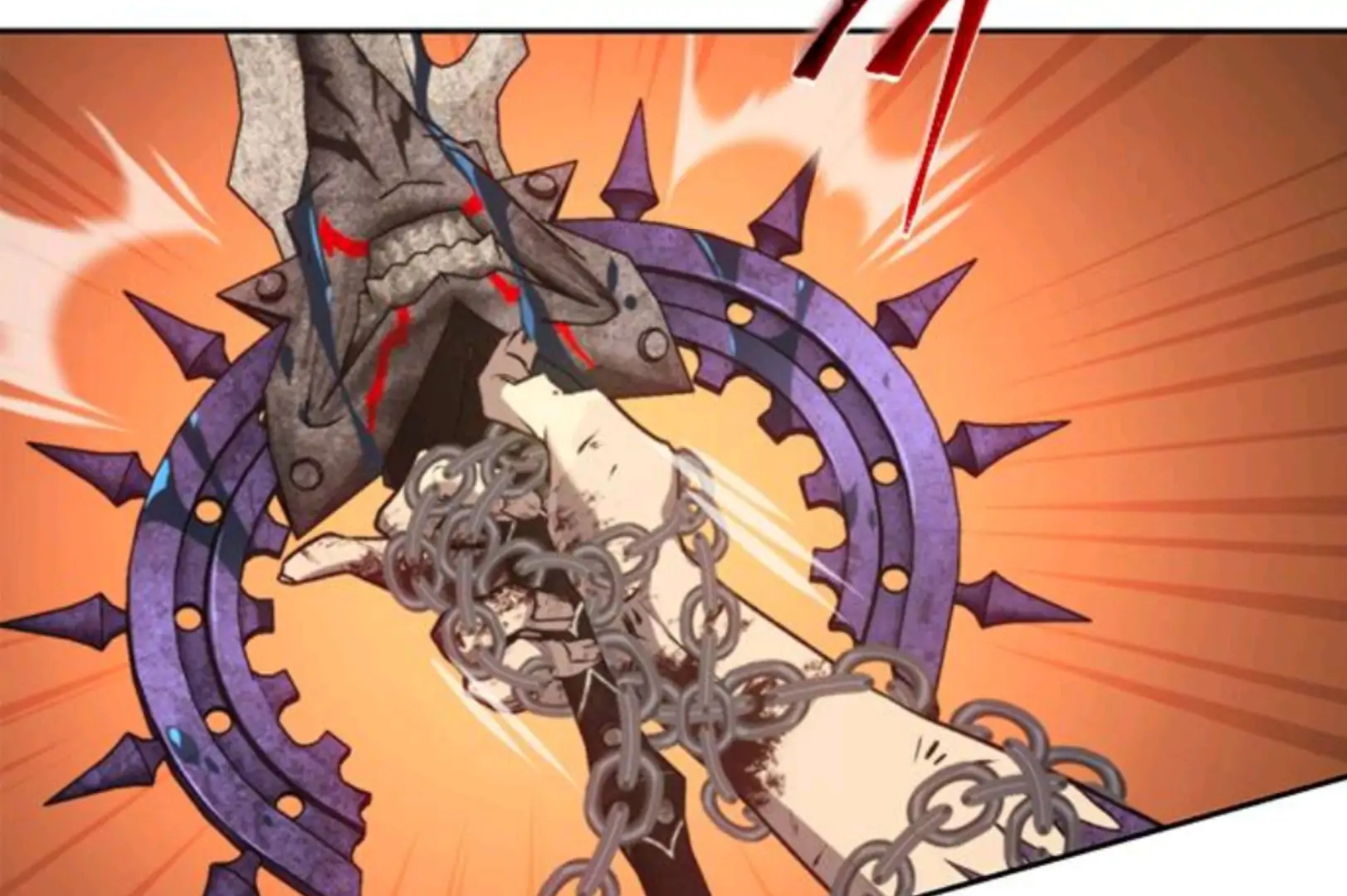 why-i-quit-being-the-demon-king - Chapter: 54
