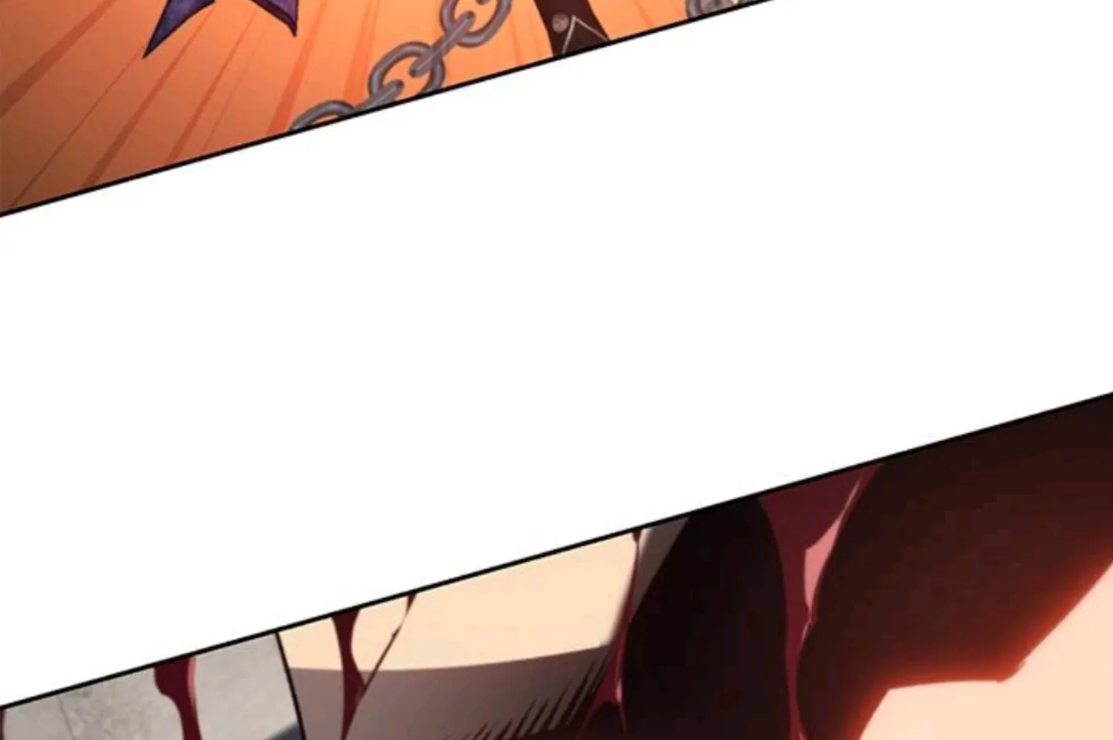 why-i-quit-being-the-demon-king - Chapter: 54