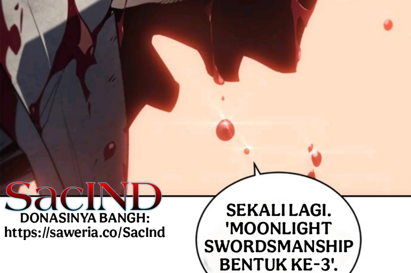 why-i-quit-being-the-demon-king - Chapter: 54
