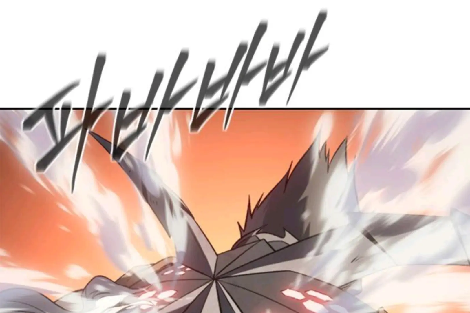 why-i-quit-being-the-demon-king - Chapter: 54