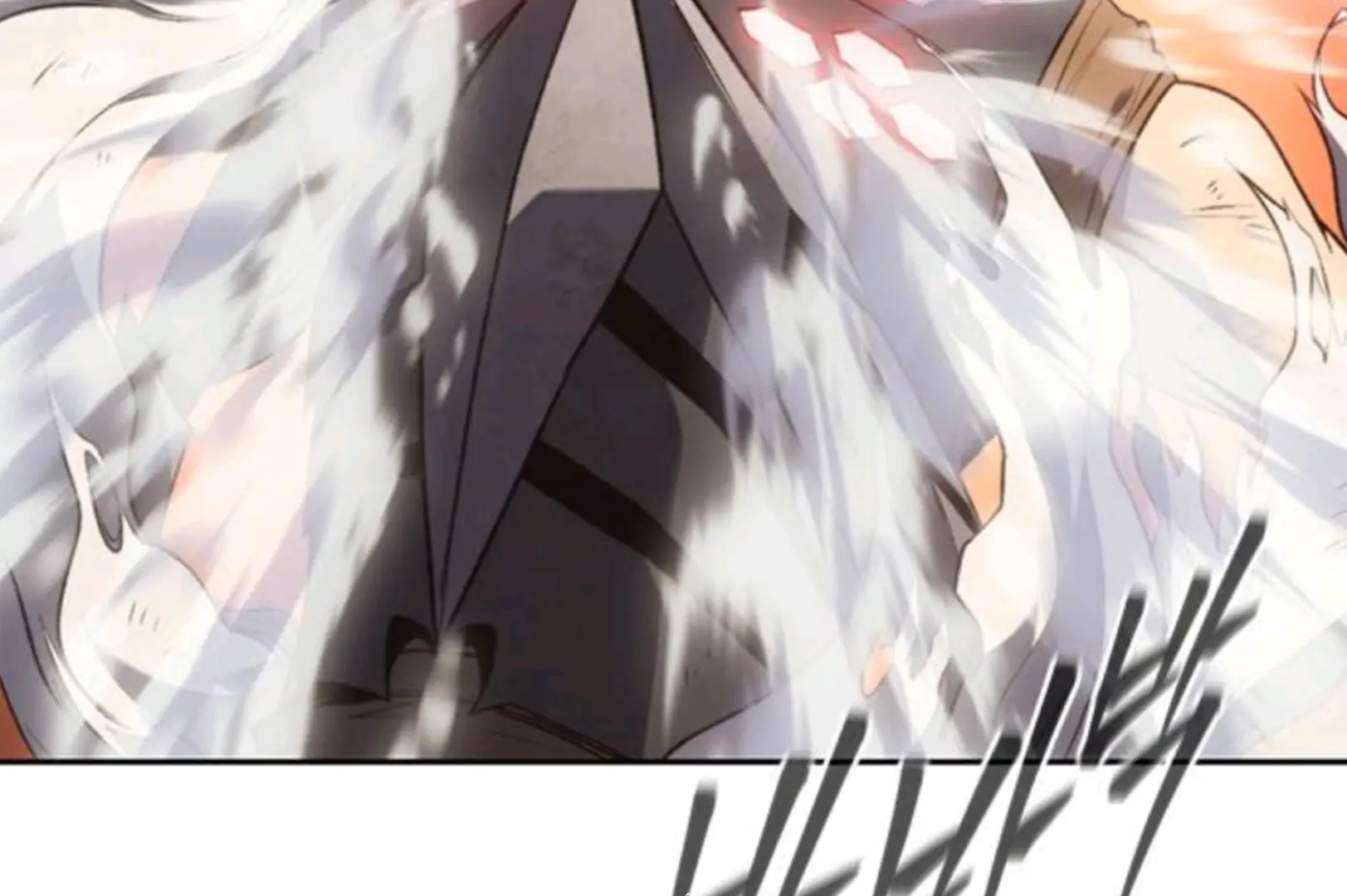 why-i-quit-being-the-demon-king - Chapter: 54