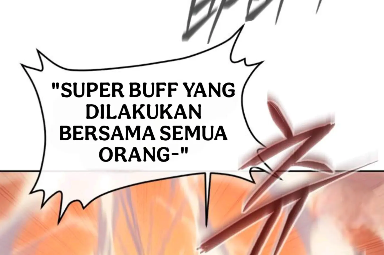 why-i-quit-being-the-demon-king - Chapter: 54
