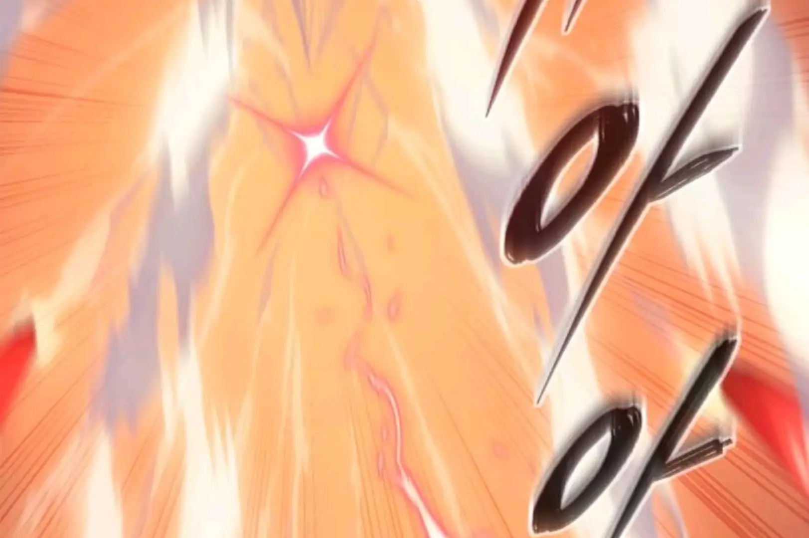 why-i-quit-being-the-demon-king - Chapter: 54