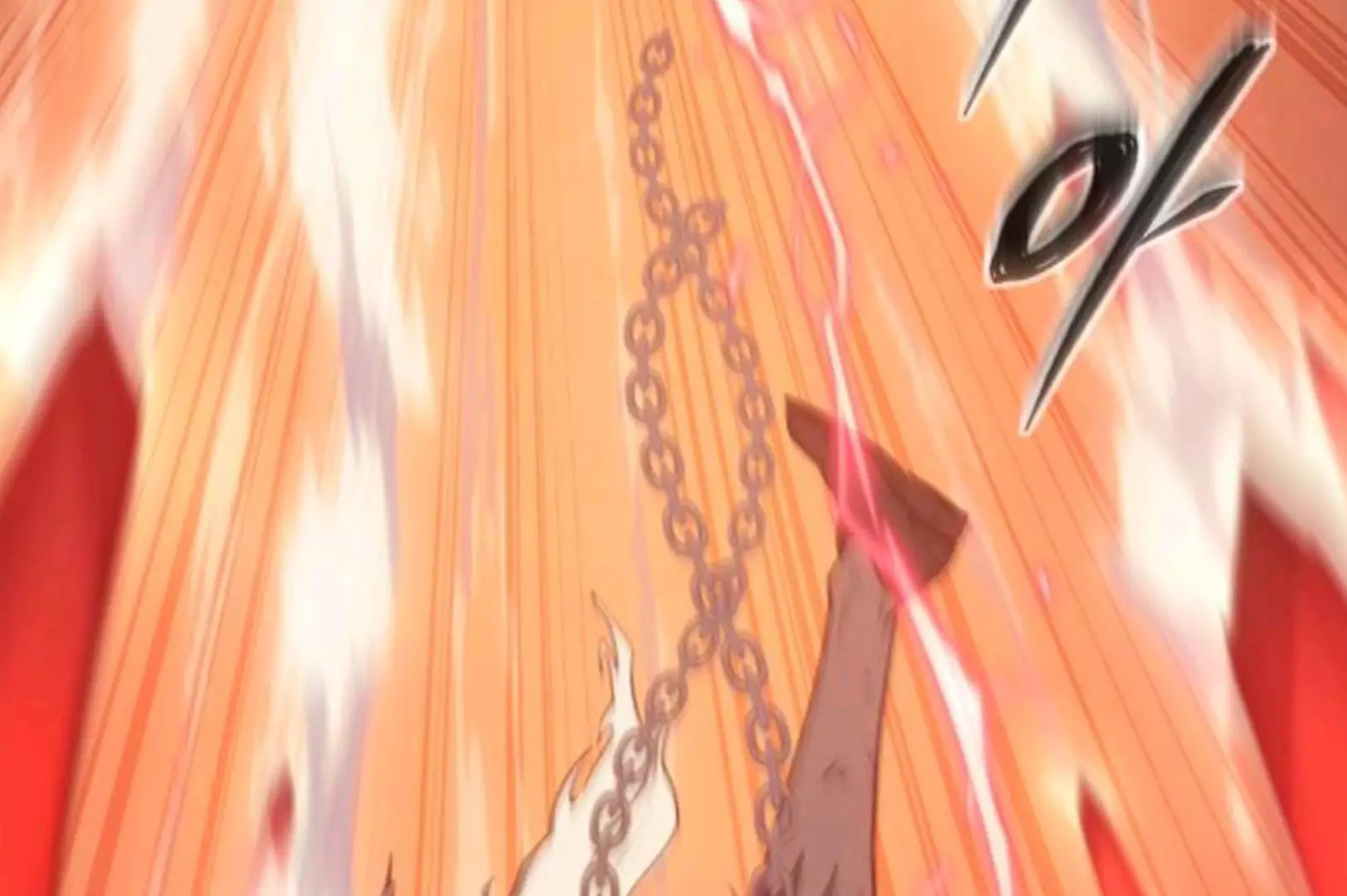 why-i-quit-being-the-demon-king - Chapter: 54