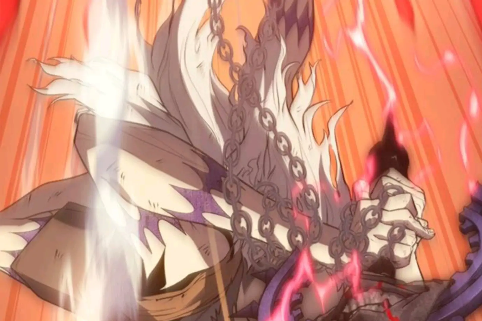 why-i-quit-being-the-demon-king - Chapter: 54