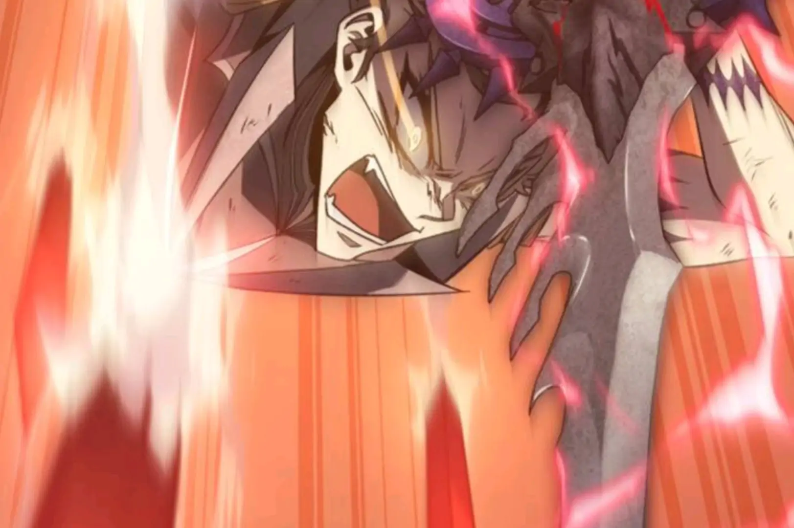 why-i-quit-being-the-demon-king - Chapter: 54