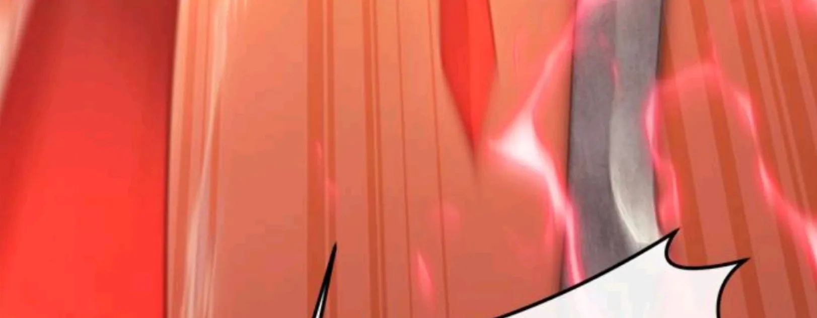why-i-quit-being-the-demon-king - Chapter: 54