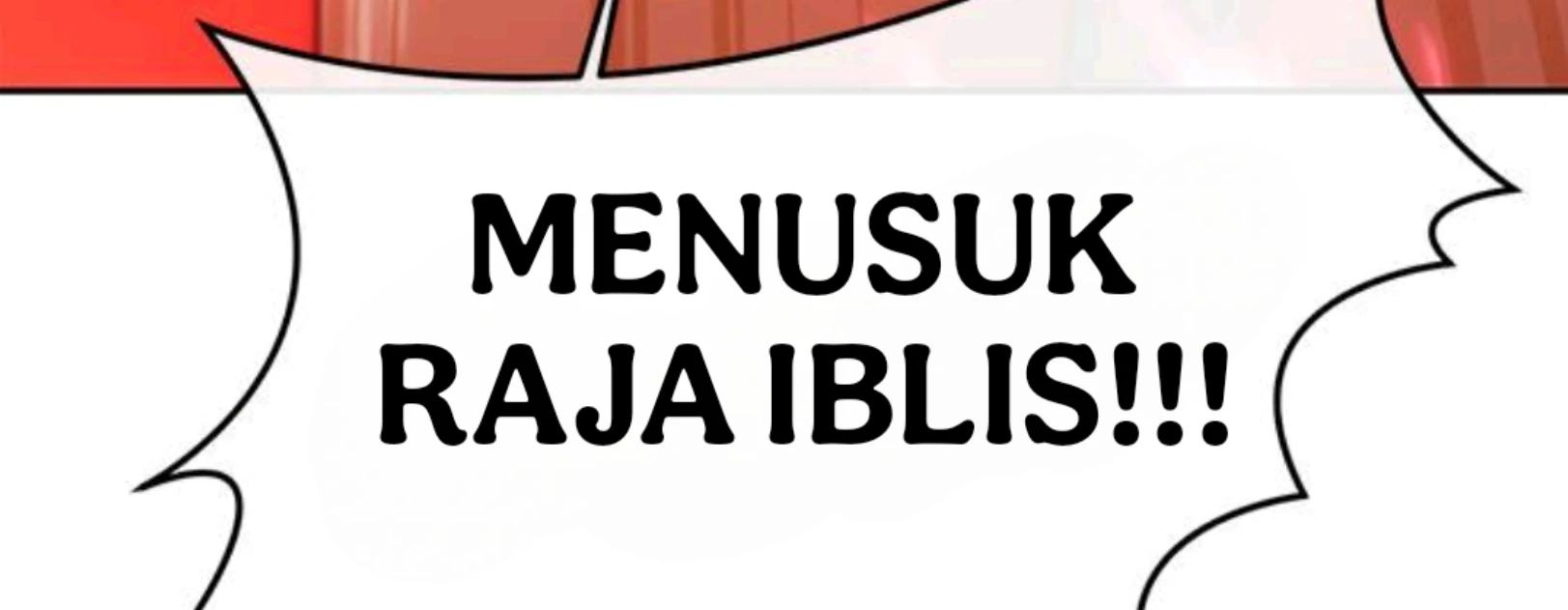 why-i-quit-being-the-demon-king - Chapter: 54