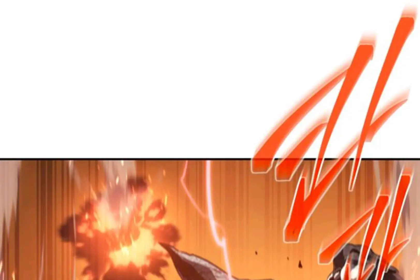 why-i-quit-being-the-demon-king - Chapter: 54