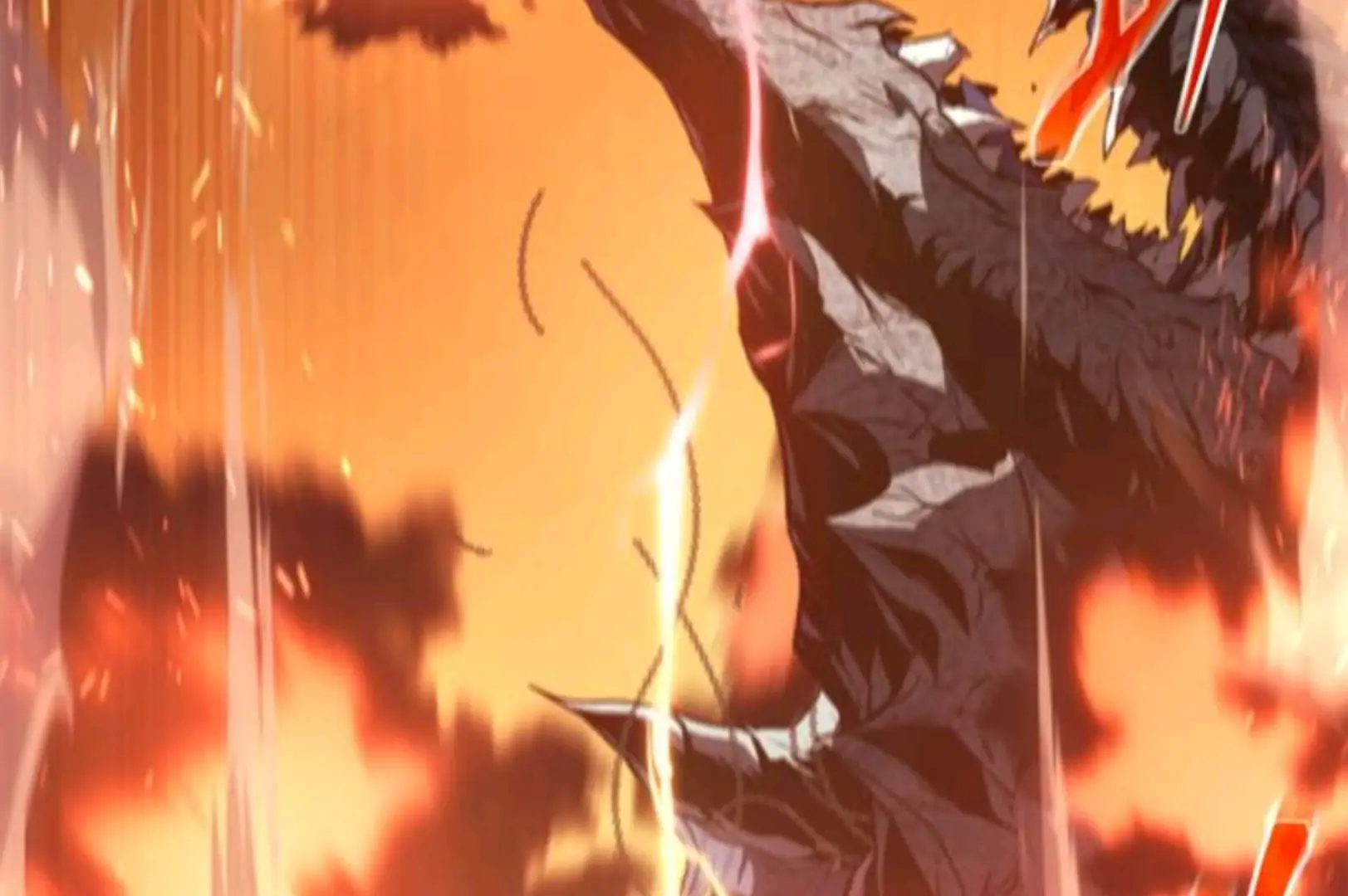 why-i-quit-being-the-demon-king - Chapter: 54