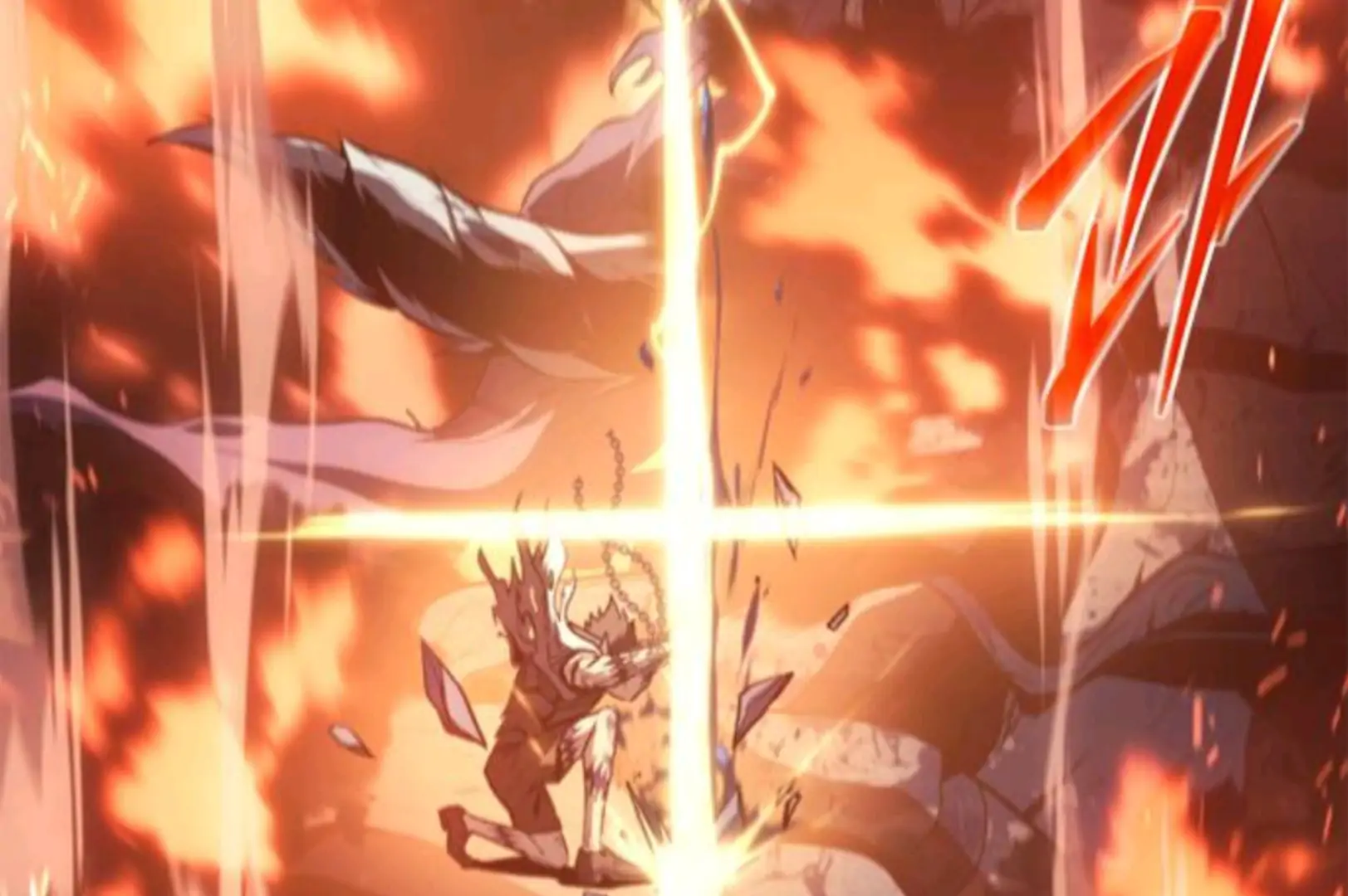 why-i-quit-being-the-demon-king - Chapter: 54