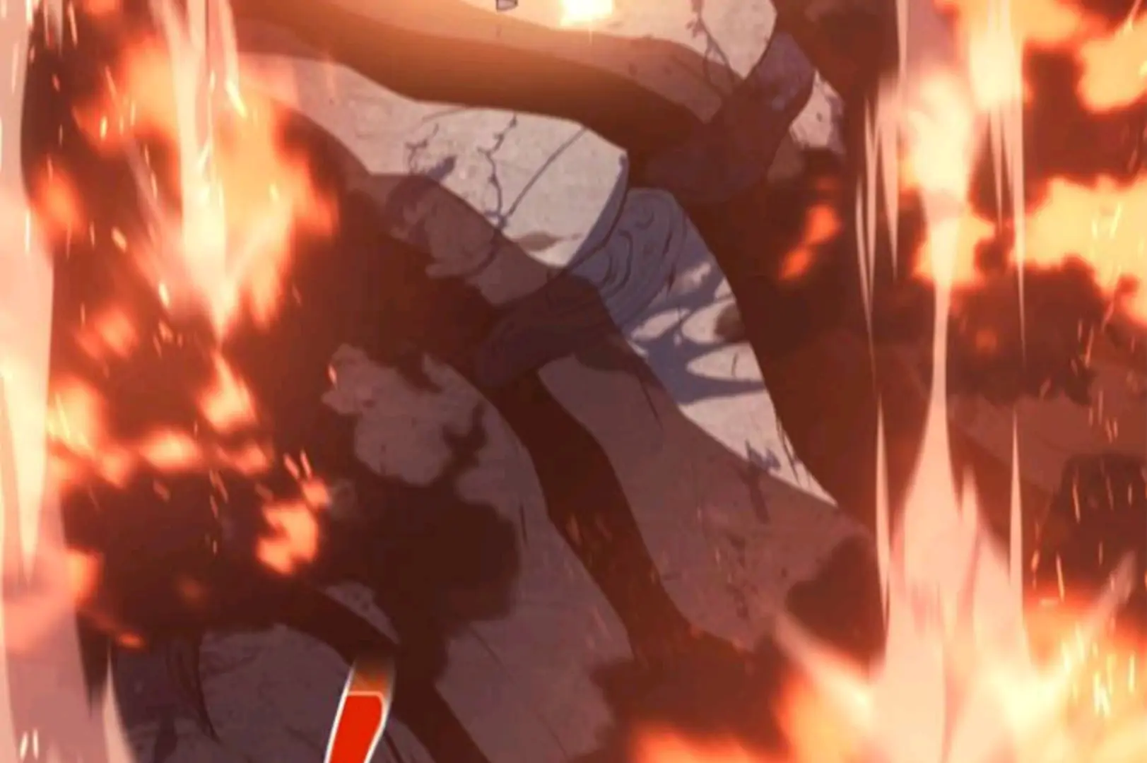 why-i-quit-being-the-demon-king - Chapter: 54
