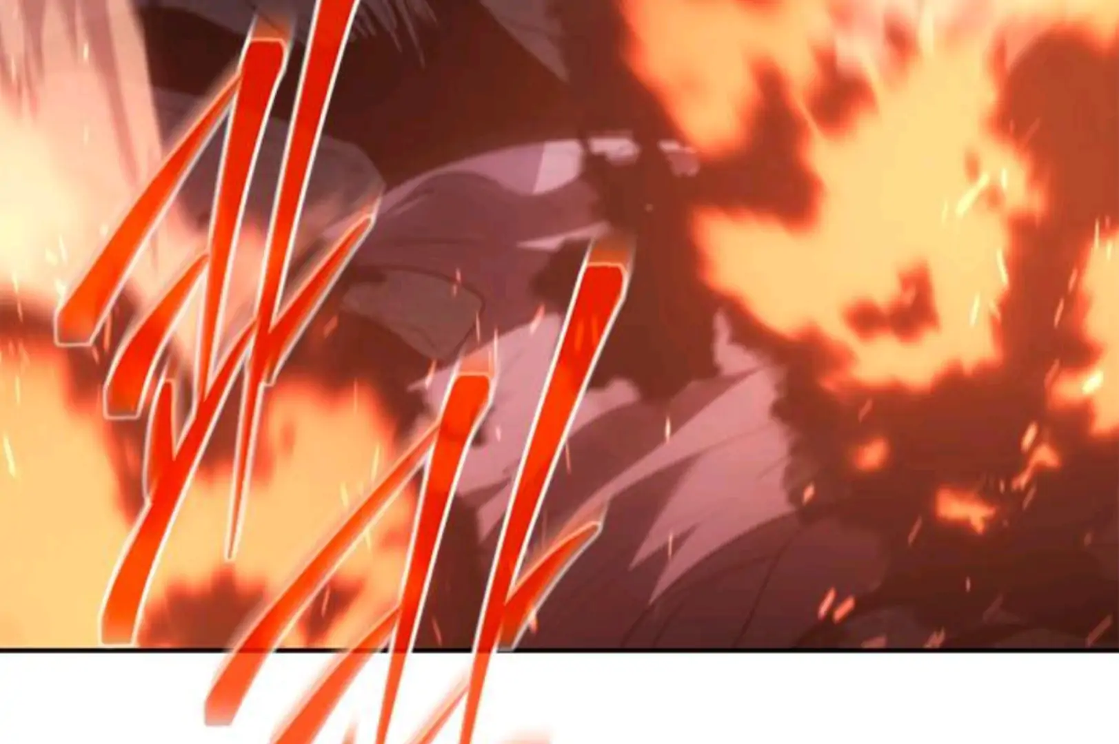 why-i-quit-being-the-demon-king - Chapter: 54