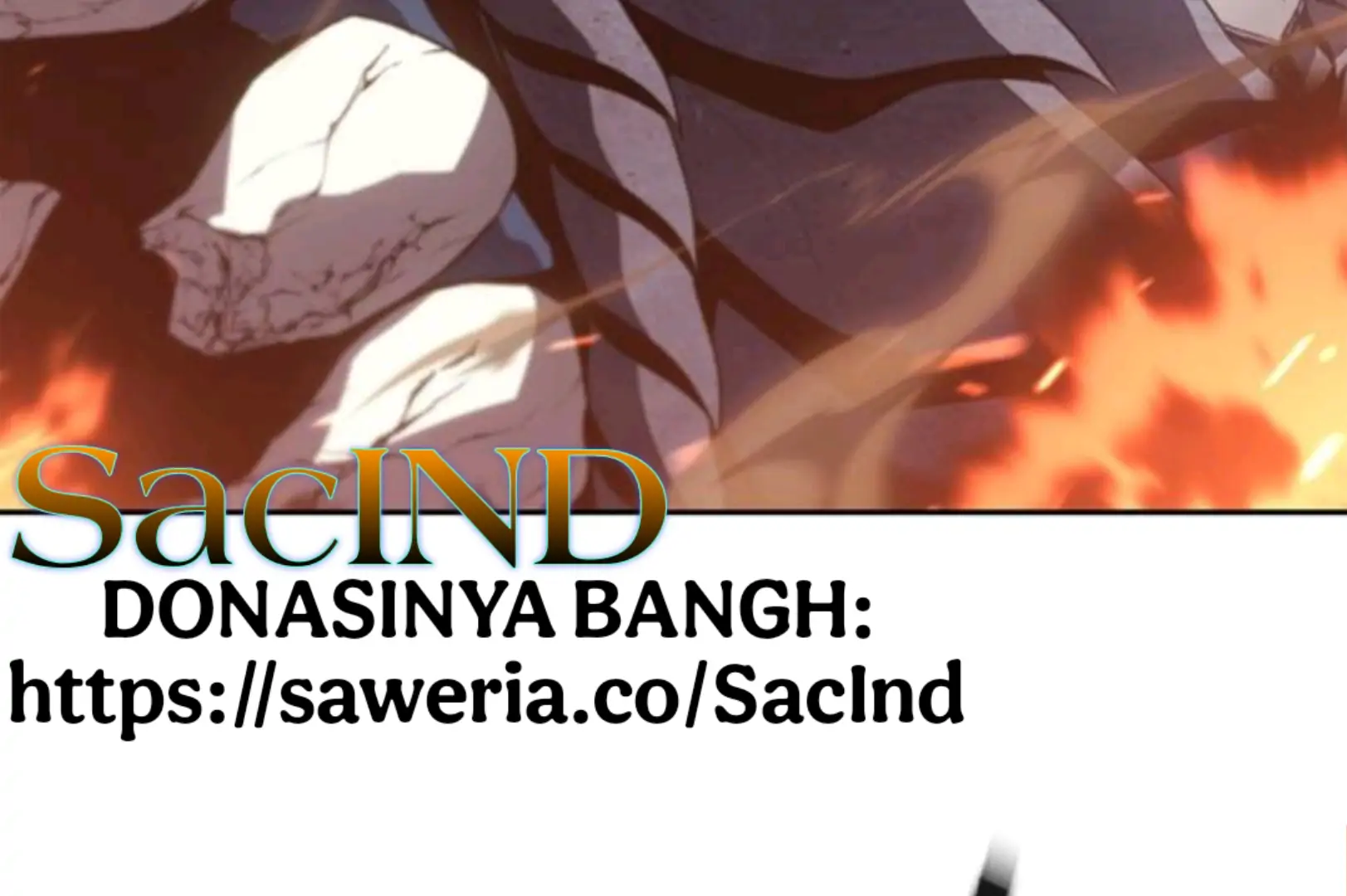 why-i-quit-being-the-demon-king - Chapter: 54