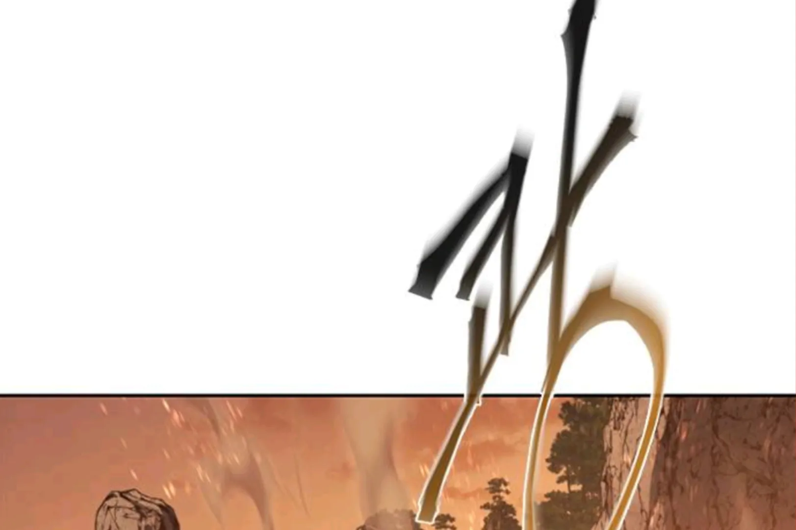 why-i-quit-being-the-demon-king - Chapter: 54