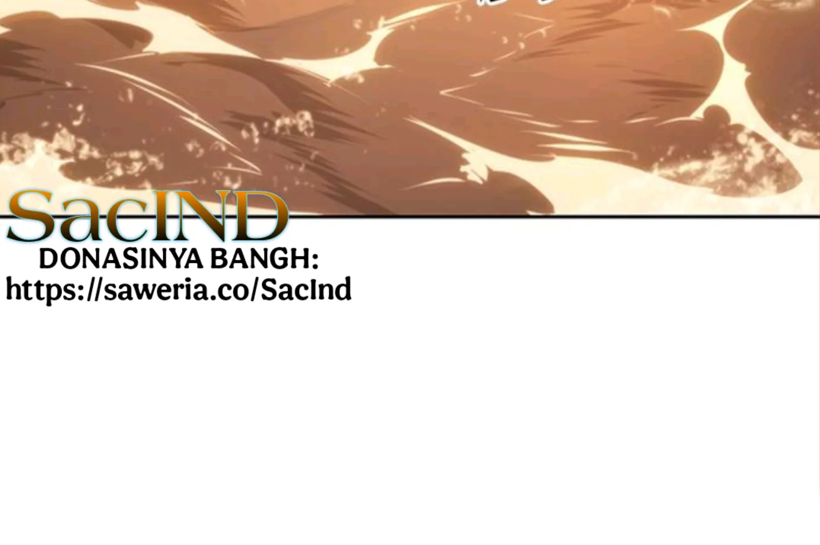 why-i-quit-being-the-demon-king - Chapter: 54
