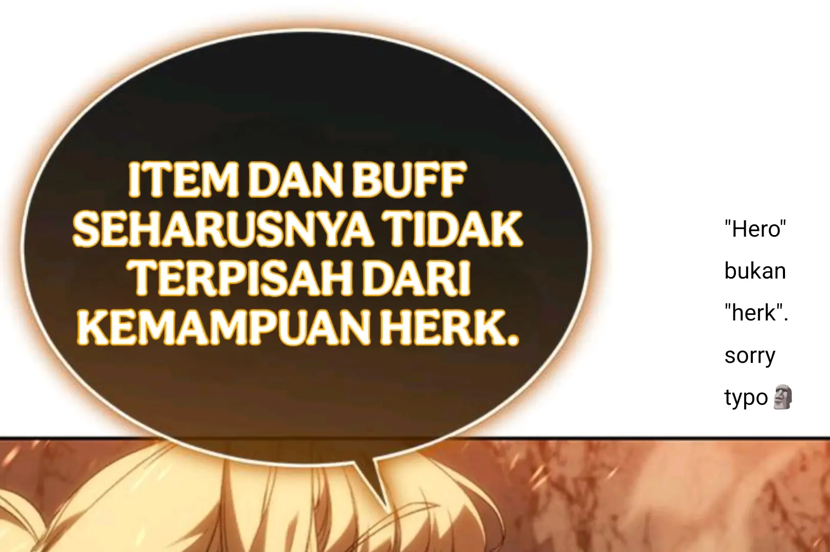 why-i-quit-being-the-demon-king - Chapter: 54