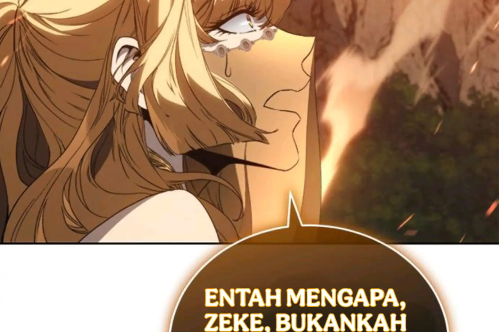 why-i-quit-being-the-demon-king - Chapter: 54