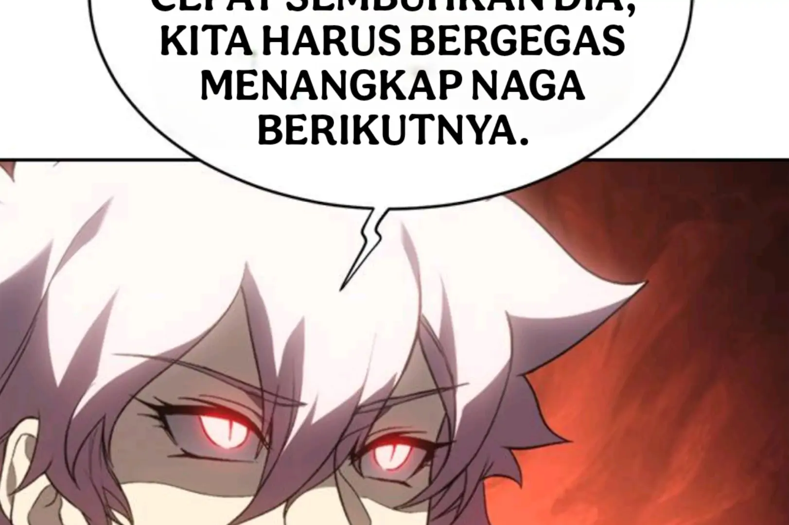 why-i-quit-being-the-demon-king - Chapter: 54