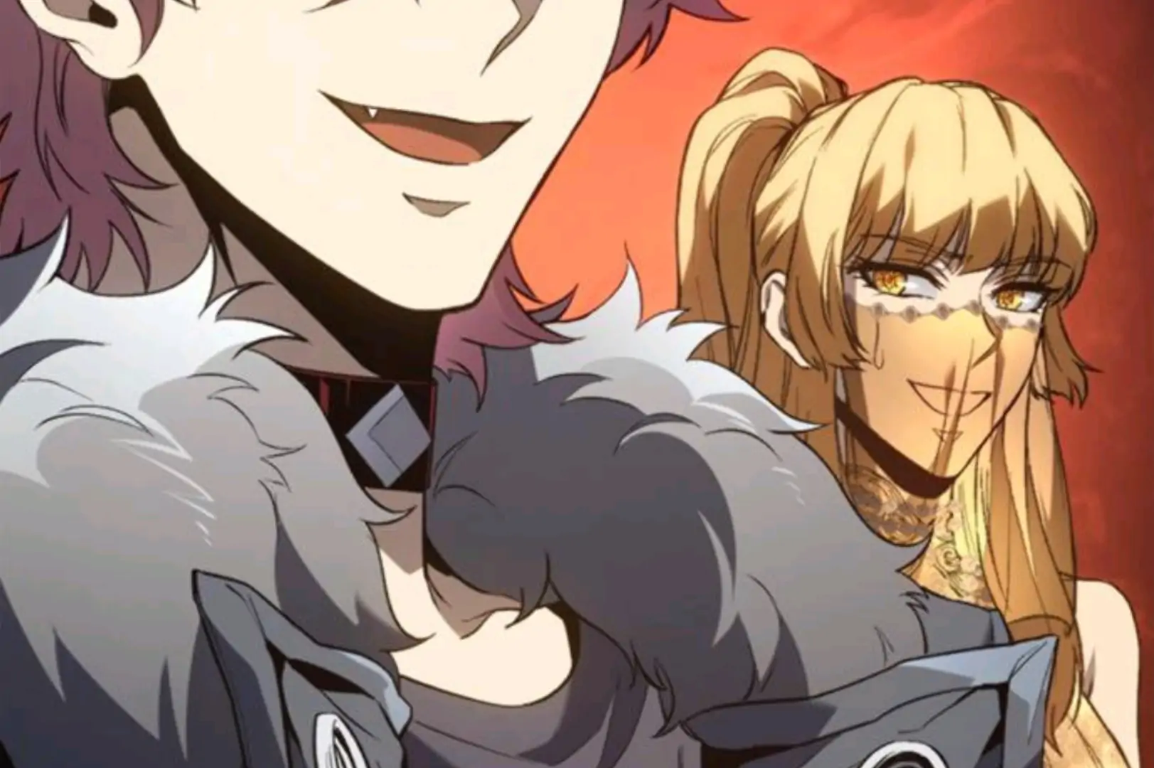 why-i-quit-being-the-demon-king - Chapter: 54