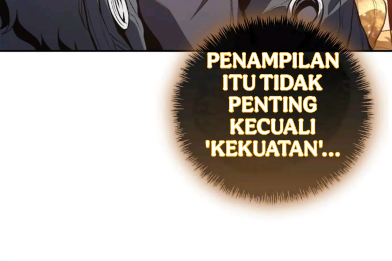 why-i-quit-being-the-demon-king - Chapter: 54