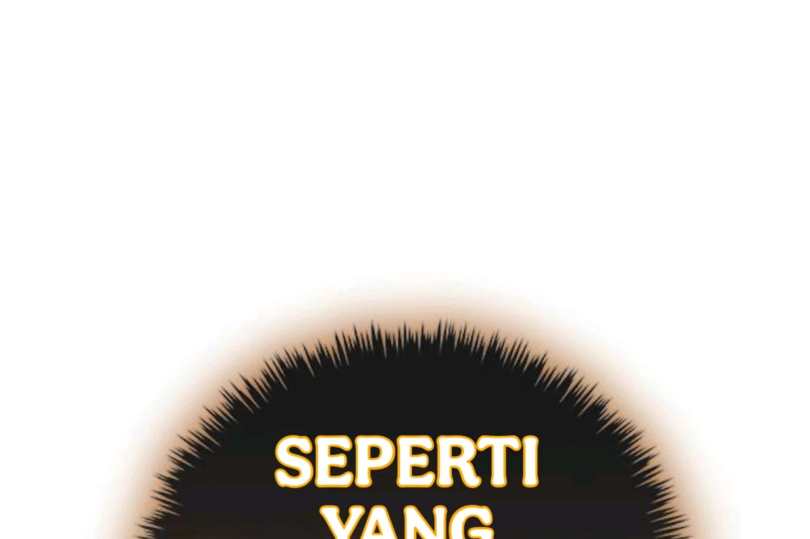 why-i-quit-being-the-demon-king - Chapter: 54
