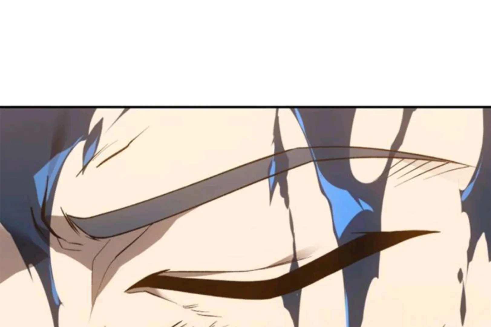 why-i-quit-being-the-demon-king - Chapter: 54