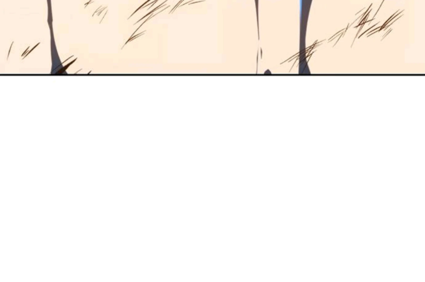 why-i-quit-being-the-demon-king - Chapter: 54