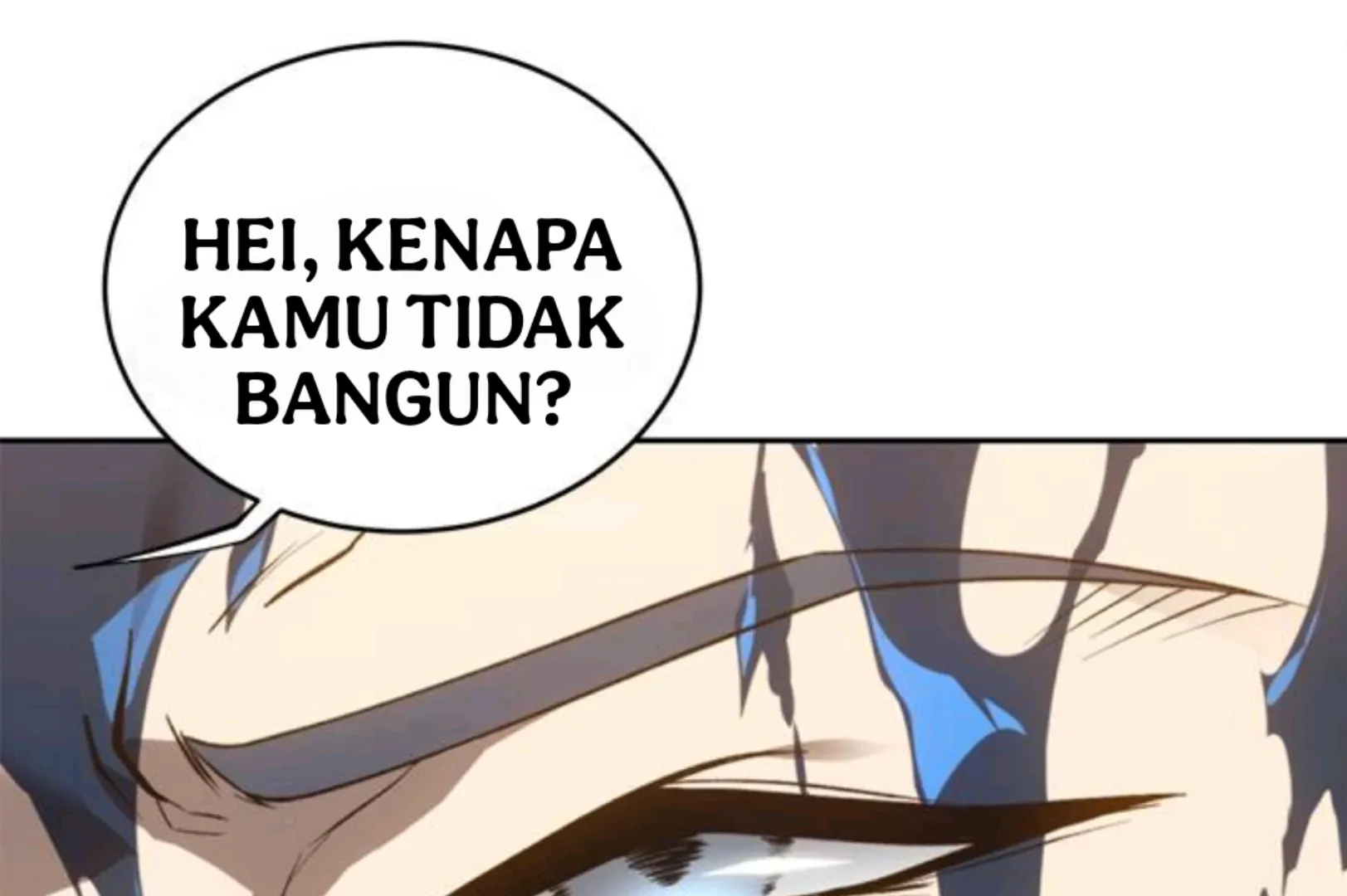 why-i-quit-being-the-demon-king - Chapter: 54