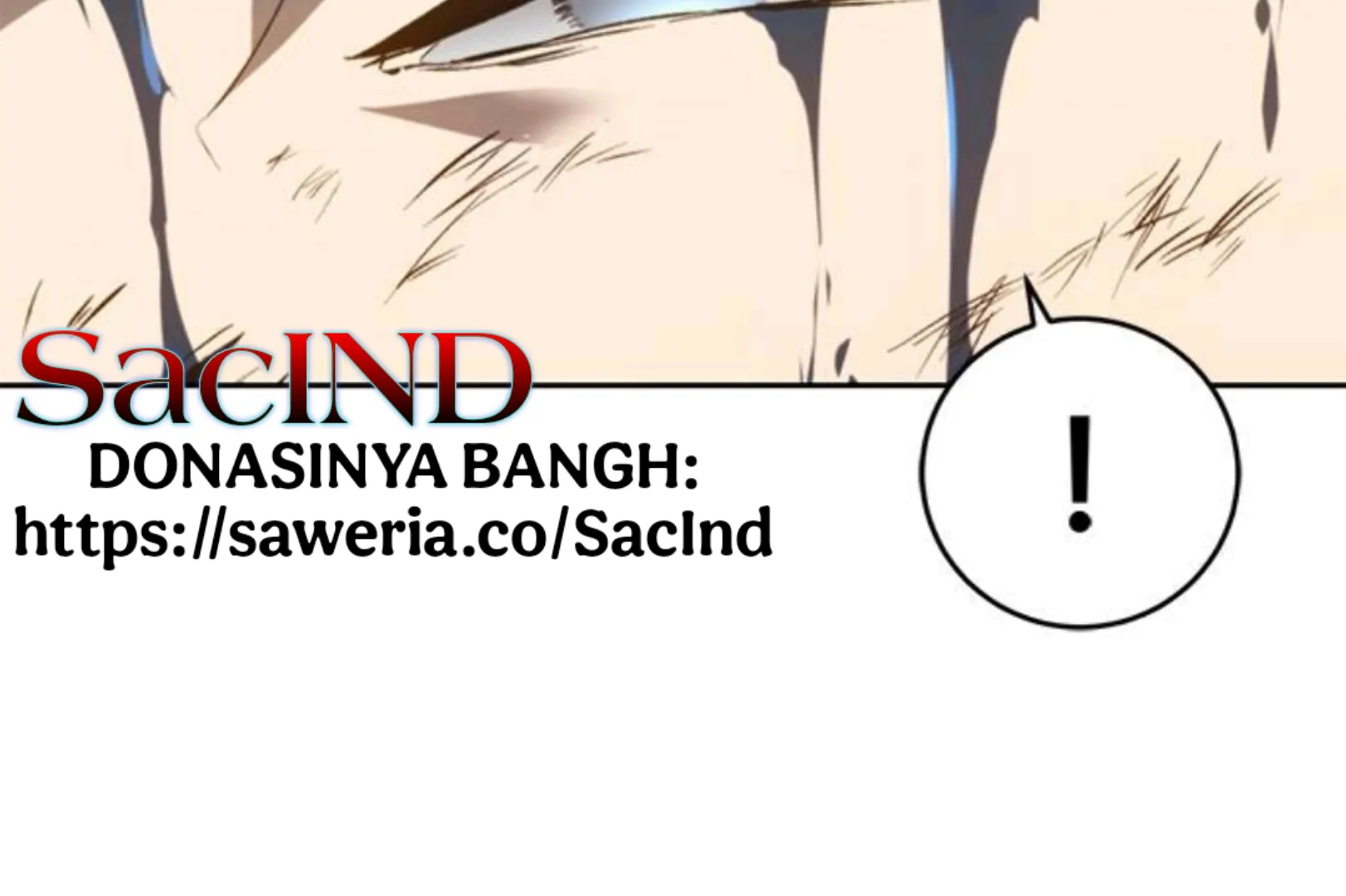 why-i-quit-being-the-demon-king - Chapter: 54