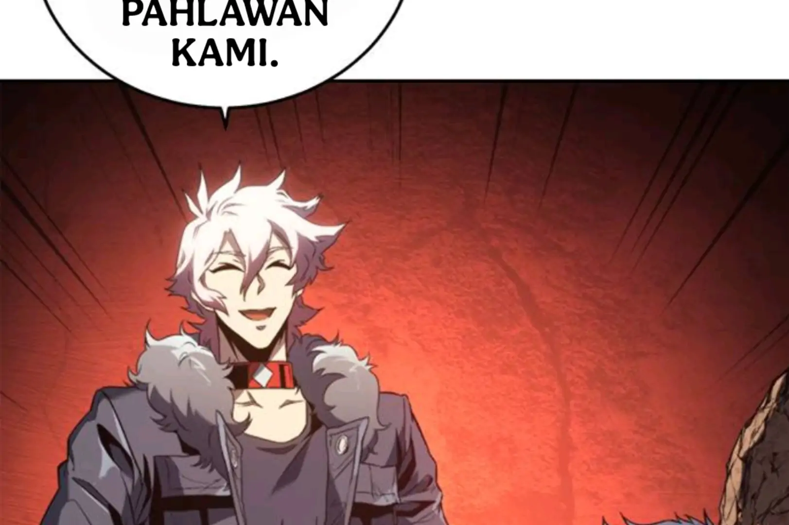 why-i-quit-being-the-demon-king - Chapter: 54
