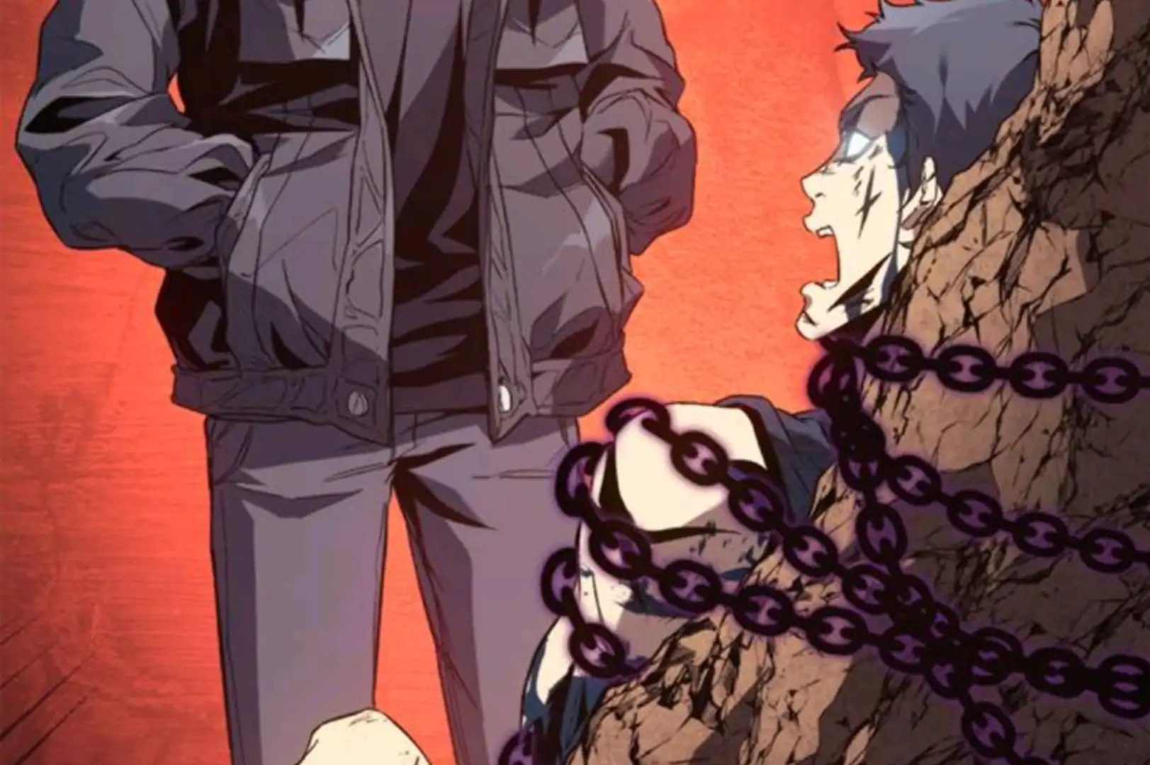 why-i-quit-being-the-demon-king - Chapter: 54