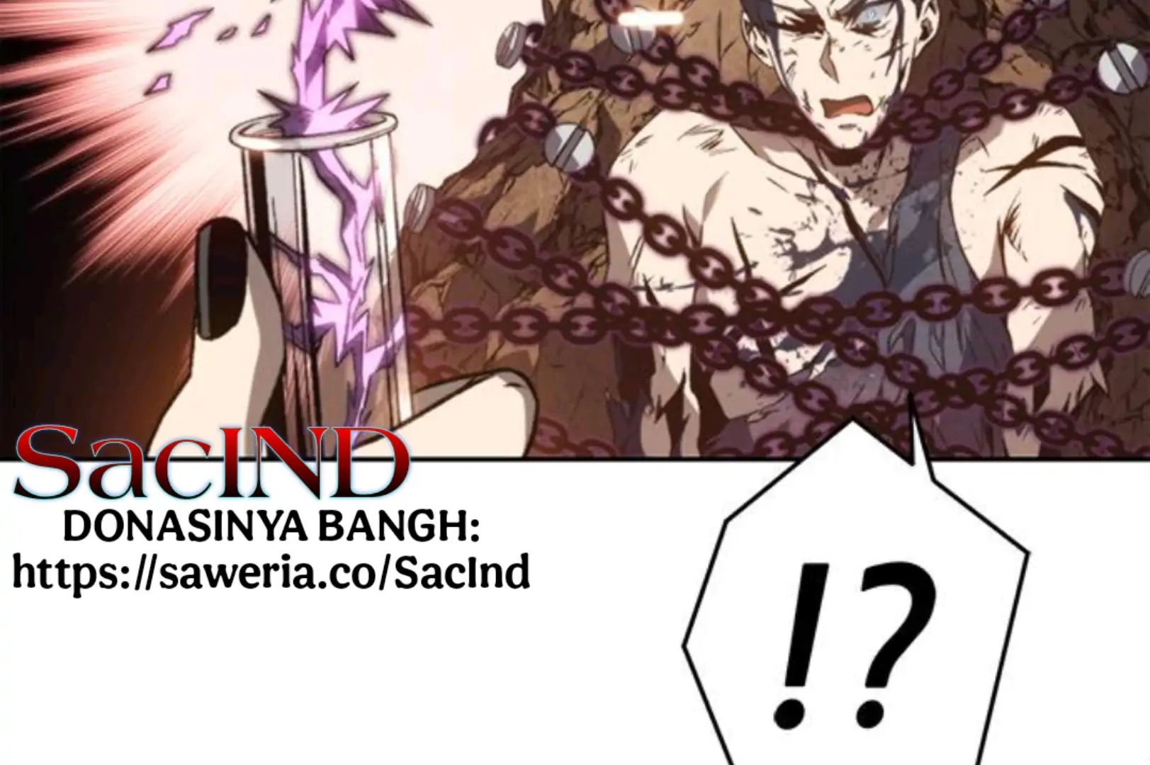 why-i-quit-being-the-demon-king - Chapter: 54