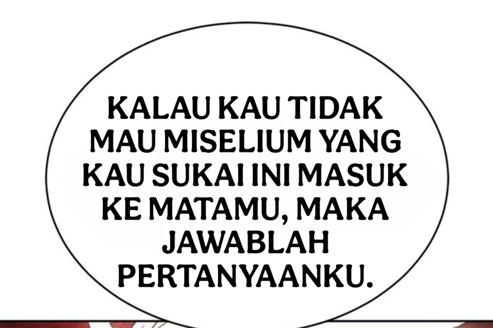 why-i-quit-being-the-demon-king - Chapter: 54