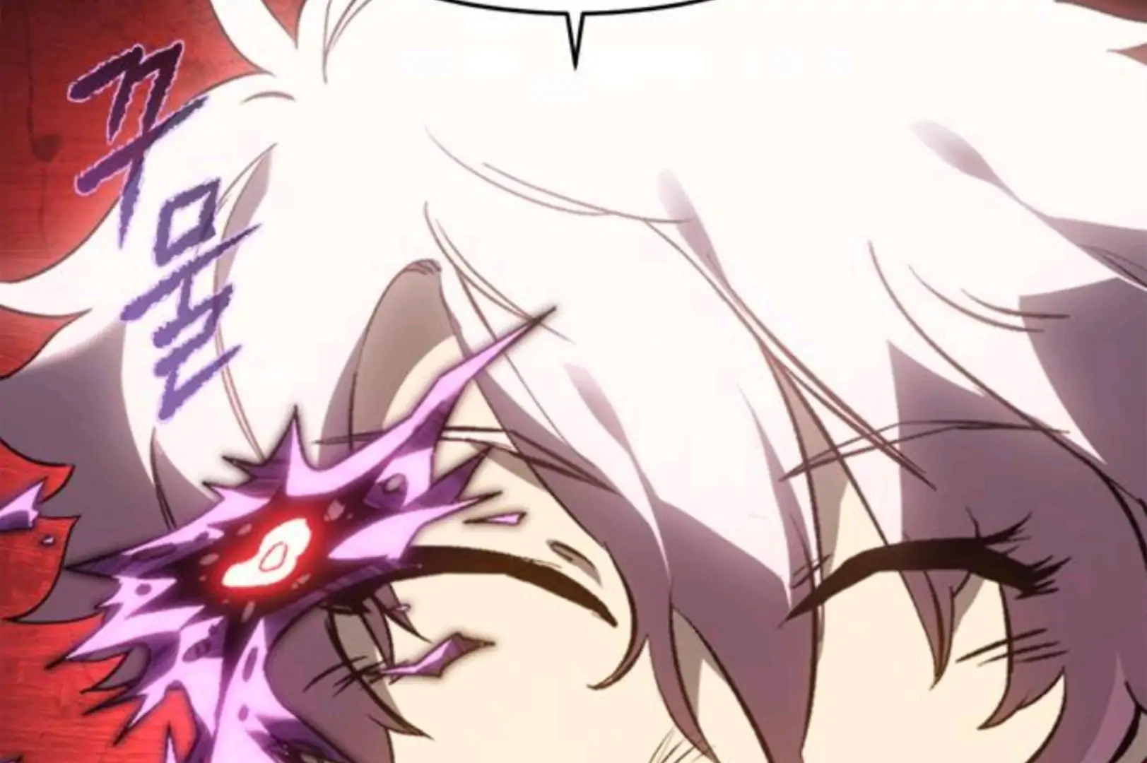 why-i-quit-being-the-demon-king - Chapter: 54