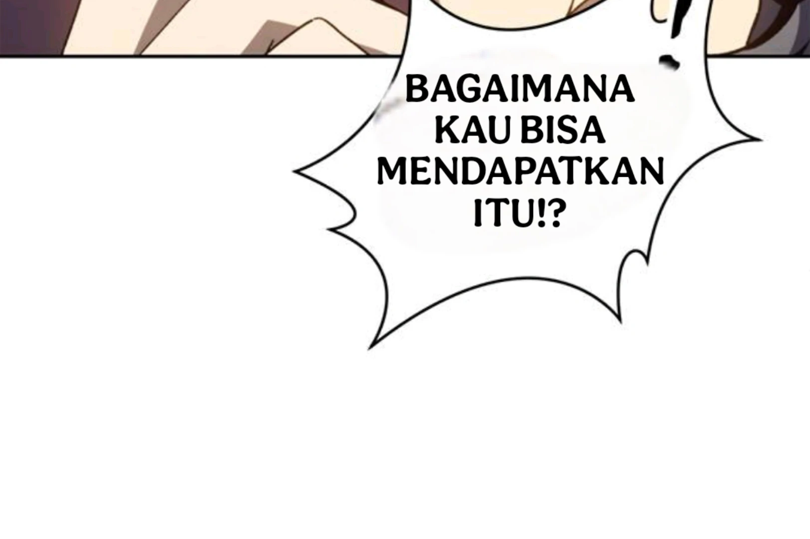 why-i-quit-being-the-demon-king - Chapter: 54