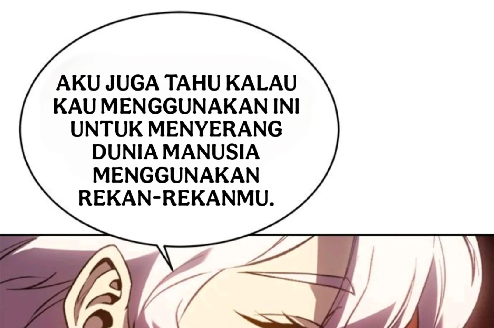 why-i-quit-being-the-demon-king - Chapter: 54