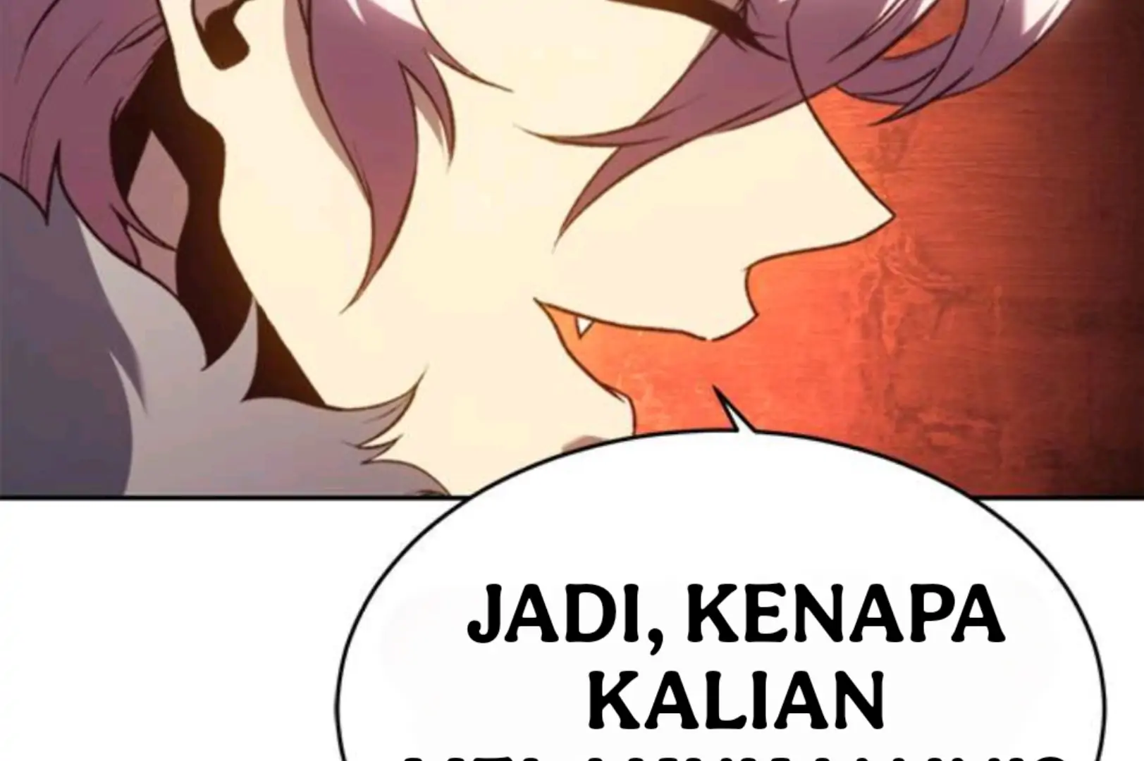 why-i-quit-being-the-demon-king - Chapter: 54