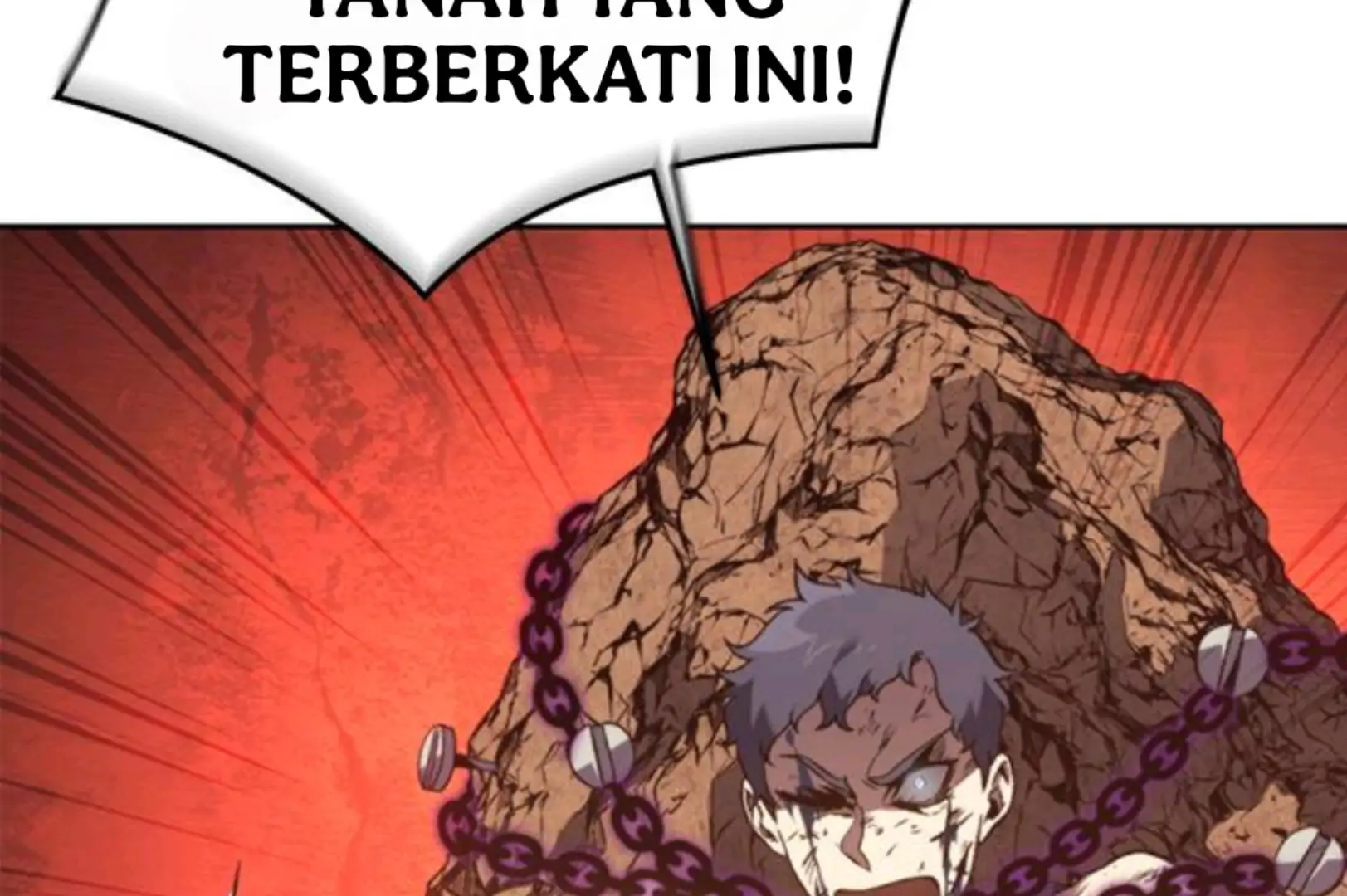 why-i-quit-being-the-demon-king - Chapter: 54