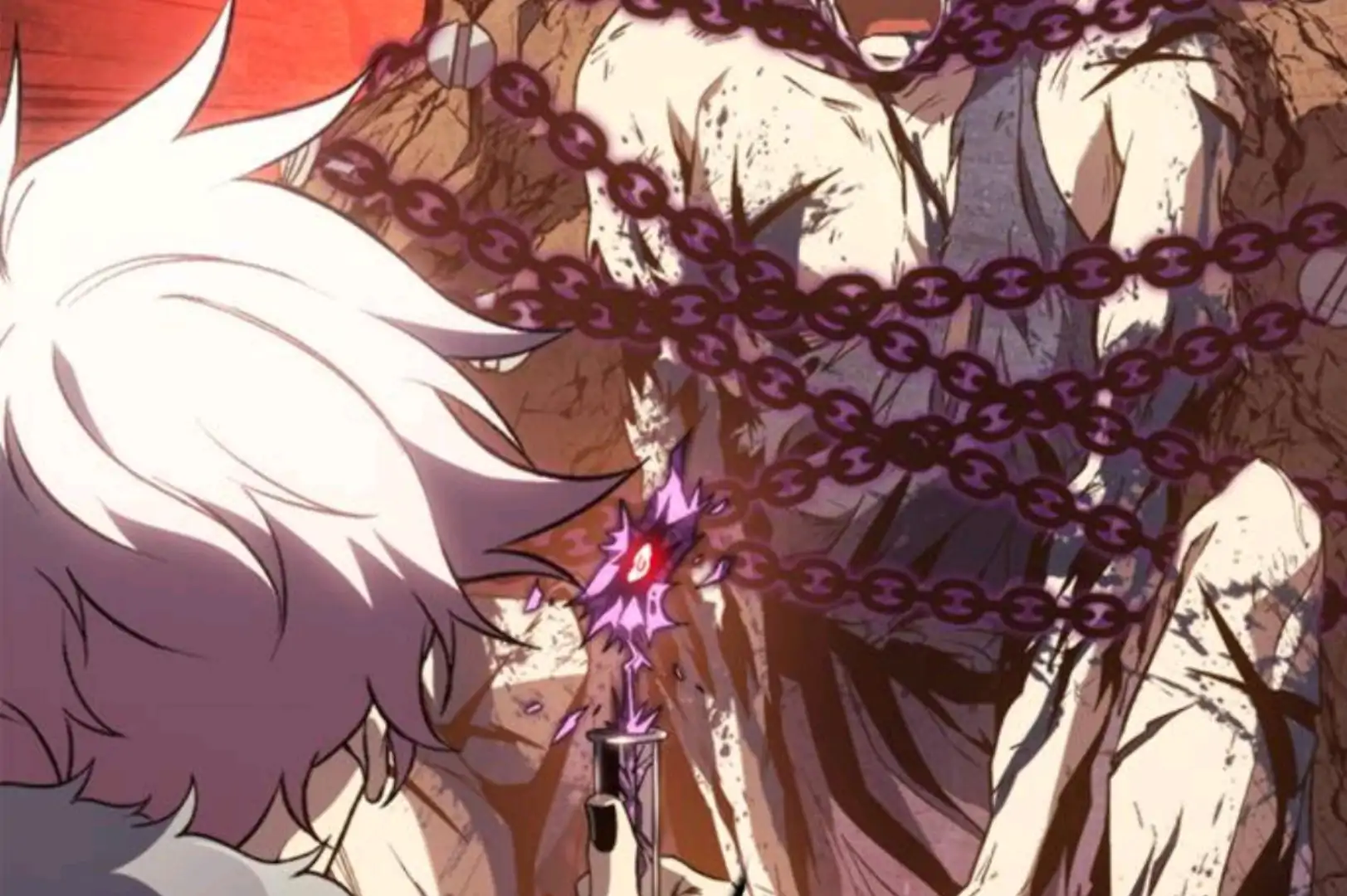 why-i-quit-being-the-demon-king - Chapter: 54