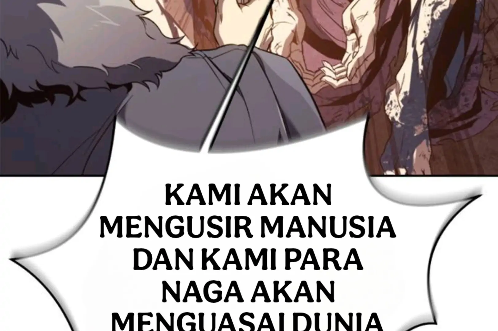 why-i-quit-being-the-demon-king - Chapter: 54